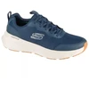 Skechers Edgeride - Rekze 232835-NVW Tamsiai Mėlyna 41