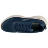 Skechers Edgeride - Rekze 232835-NVW Tamsiai Mėlyna 41