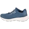 Skechers Edgeride - Rekze 232836-NVOR tamsiai mėlyni 42.5