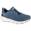 Skechers Edgeride - Rekze 232836-NVOR tamsiai mėlyni 42.5