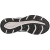 Skechers Edgeride - Rekze 232836-NVOR tamsiai mėlyni 42.5