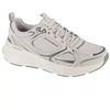 Skechers Edgeride - Sidabrinis Eclipse 150475-GRY Tamsiai mėlyna 40