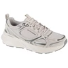 Skechers Edgeride - Sidabrinis Eclipse 150475-GRY Tamsiai mėlyna 40