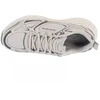 Skechers Edgeride - Sidabrinis Eclipse 150475-GRY Tamsiai mėlyna 40