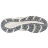 Skechers Edgeride - Sidabrinis Eclipse 150475-GRY Tamsiai mėlyna 40