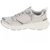 Skechers Edgeride - Sidabrinis Eclipse 150475-GRY Tamsiai mėlyna 40