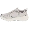 Skechers Edgeride - Sidabrinis Eclipse 150475-GRY Tamsiai mėlyna 40
