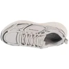 Skechers Edgeride - Sidabrinis Eclipse 150475-GRY Tamsiai mėlyna 40