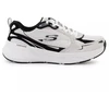 Skechers EDGERIDE - Vėsus derinys 150493-NTBK Natūralus/Juodas