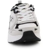 Skechers EDGERIDE - Vėsus derinys 150493-NTBK Natūralus/Juodas