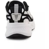Skechers EDGERIDE - Vėsus derinys 150493-NTBK Natūralus/Juodas