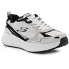Skechers EDGERIDE - Vėsus derinys 150493-NTBK Natūralus/Juodas