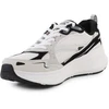 Skechers EDGERIDE - Vėsus derinys 150493-NTBK Natūralus/Juodas
