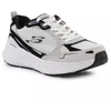 Skechers EDGERIDE - Vėsus derinys 150493-NTBK Natūralus/Juodas