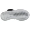 Skechers Elite Flex-Hydrox 97895L-BLK Juoda 27