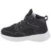 Skechers Elite Flex-Hydrox 97895L-BLK Juoda 27