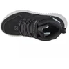 Skechers Elite Flex-Hydrox 97895L-BLK Juoda 27