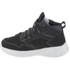 Skechers Elite Flex-Hydrox 97895L-BLK Juoda 27