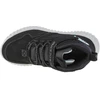 Skechers Elite Flex-Hydrox 97895L-BLK Juoda 27