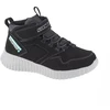 Skechers Elite Flex-Hydrox 97895L-BLK Juoda 27