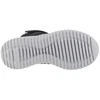 Skechers Elite Flex-Hydrox 97895L-BLK Juoda 27
