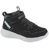 Skechers Elite Flex-Hydrox 97895L-BLK Juoda 27