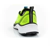 Skechers Elite Sport-Push-Pace Jr 403951L/YLBK batai