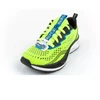 Skechers Elite Sport-Push-Pace Jr 403951L/YLBK batai