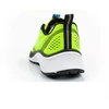 Skechers Elite Sport-Push-Pace Jr 403951L/YLBK batai