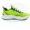 Skechers Elite Sport-Push-Pace Jr 403951L/YLBK batai