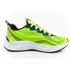 Skechers Elite Sport-Push-Pace Jr 403951L/YLBK batai