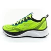 Skechers Elite Sport-Push-Pace Jr 403951L/YLBK batai