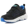 Skechers Elite Sport Tread Aquavek 406334L-BKBL Juoda/Mėlyna