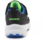 Skechers Elite Sport Tread Aquavek 406334L-BKBL Juoda/Mėlyna