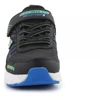 Skechers Elite Sport Tread Aquavek 406334L-BKBL Juoda/Mėlyna