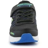 Skechers Elite Sport Tread Aquavek 406334L-BKBL Juoda/Mėlyna