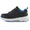 Skechers Elite Sport Tread Aquavek 406334L-BKBL Juoda/Mėlyna