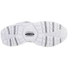 Skechers Energy W 2250-WML Bateliai