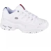 Skechers Energy W 2250-WML Bateliai