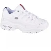 Skechers Energy W 2250-WML Bateliai