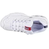 Skechers Energy W 2250-WML Bateliai