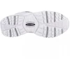 Skechers Energy W 2250-WML Bateliai