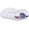 Skechers Energy W 2250-WML Bateliai