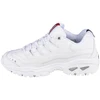 Skechers Energy W 2250-WML Bateliai