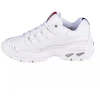 Skechers Energy W 2250-WML Bateliai