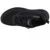 Skechers Equalizer 5.0 232520-BBK Juoda 41