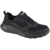 Skechers Equalizer 5.0 232520-BBK Juoda 41