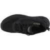Skechers Equalizer 5.0 232520-BBK Juoda 41