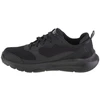 Skechers Equalizer 5.0 232520-BBK Juoda 41