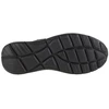 Skechers Equalizer 5.0 232520-BBK Juoda 41